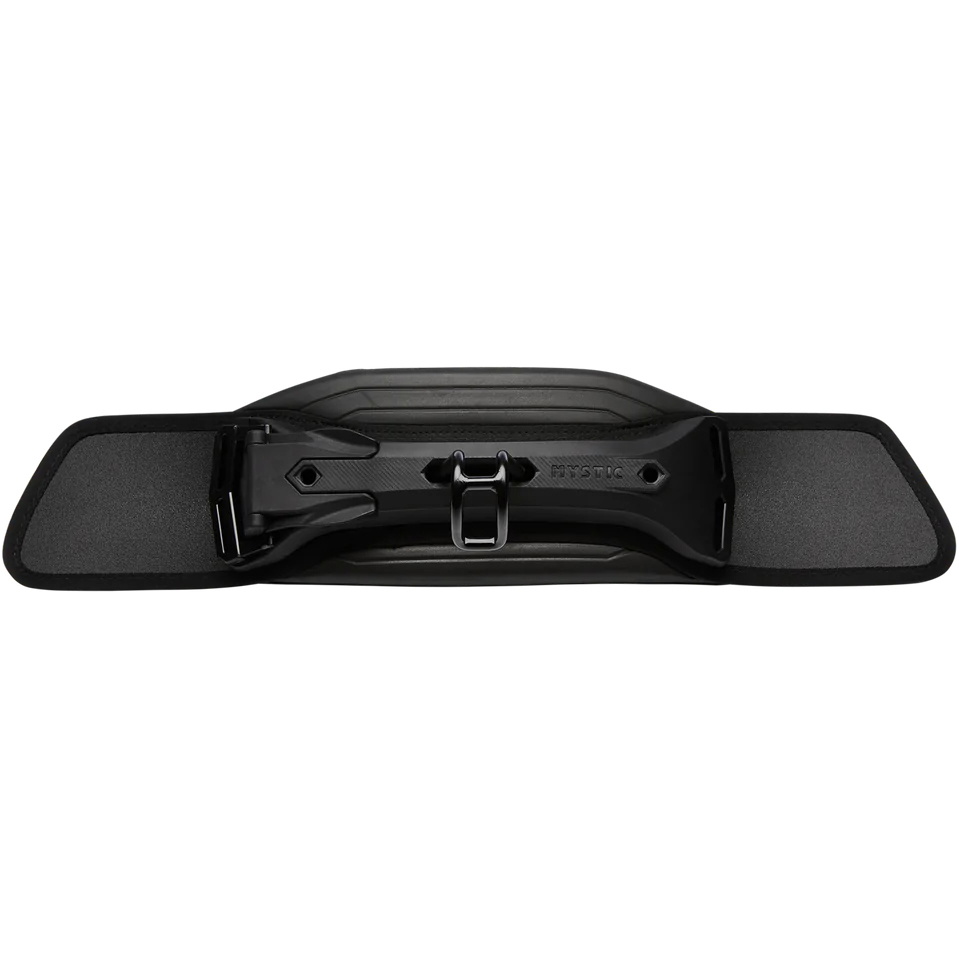 2026 Mystic Stealth Windsurf Bar 35008.230046 - Black